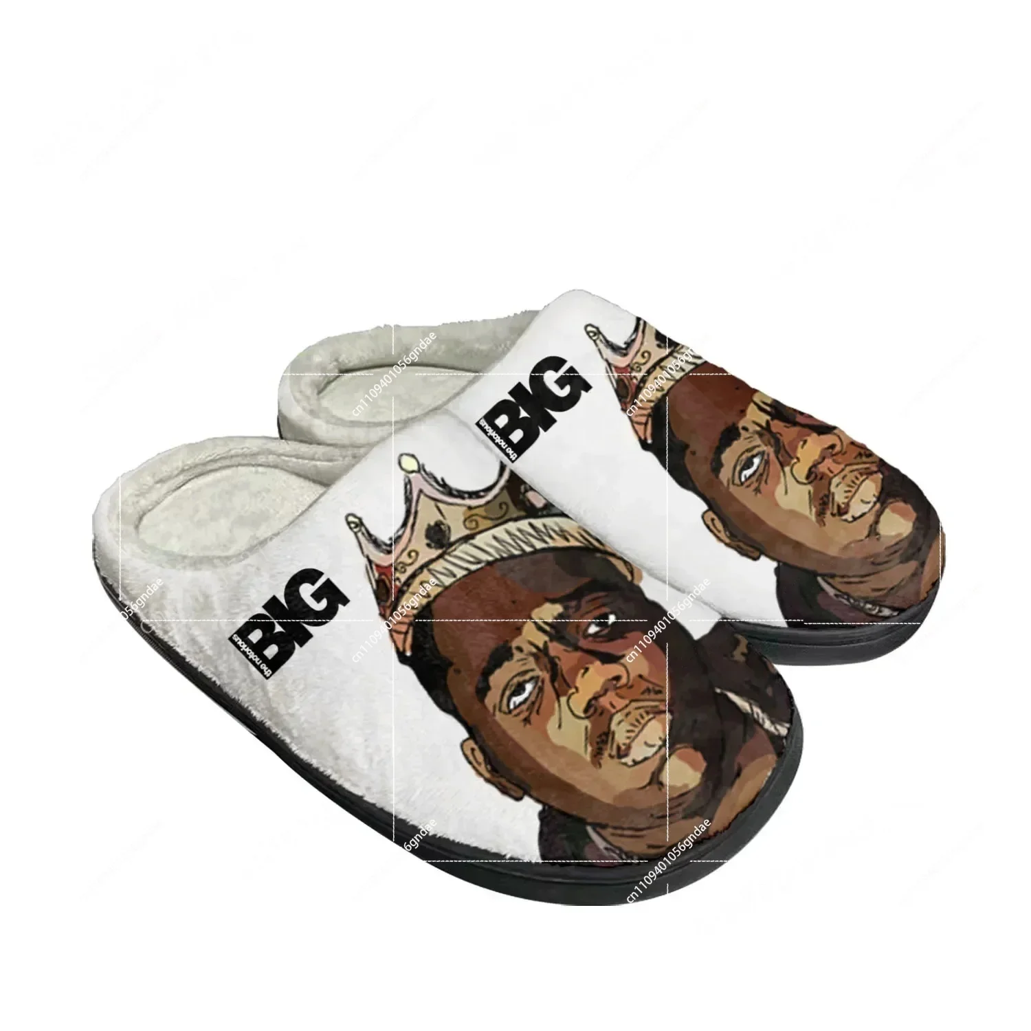 Home Bathroom Trends - The Notorious B.I.G Rapper Trends Home