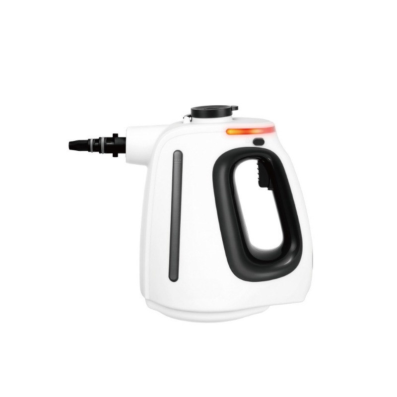 Home Bathroom Cleaning - Multifunktionaler Handdampfreiniger Hochdruck-Reinigungsgerät für Zuhause Küche