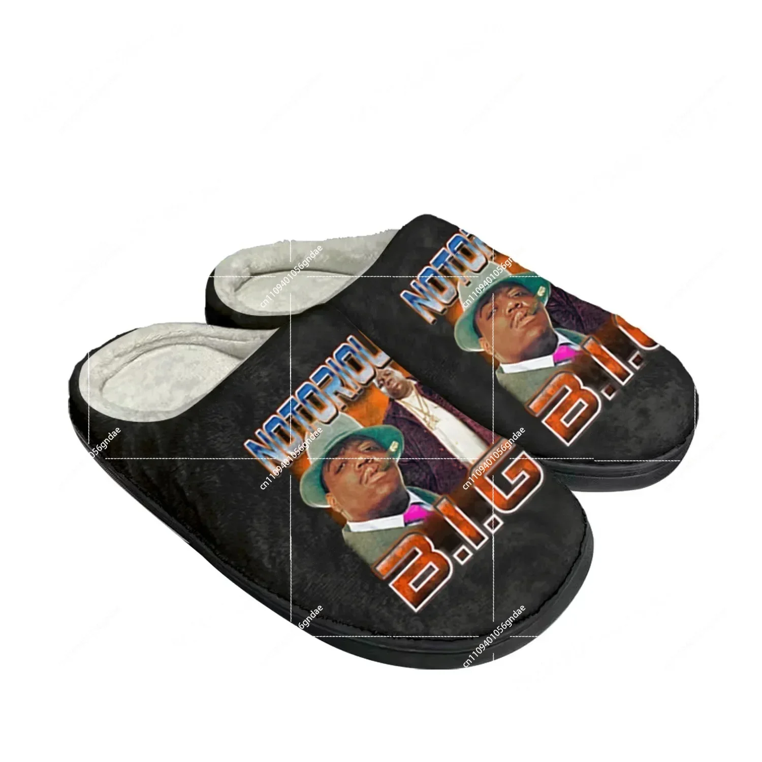 The Notorious B.I.G Rapper Tre – Home Bathroom Trends Bewertung und Preis