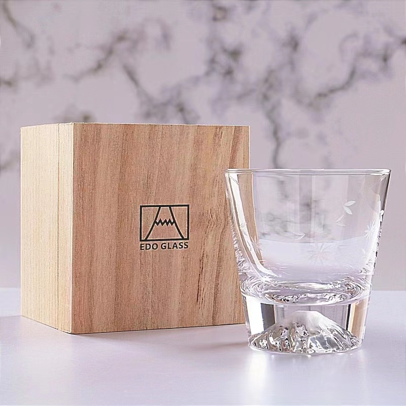 2/1pcs transparente Schnee Ber – Yamazaki Home Bathroom Storage Bewertung und Preis