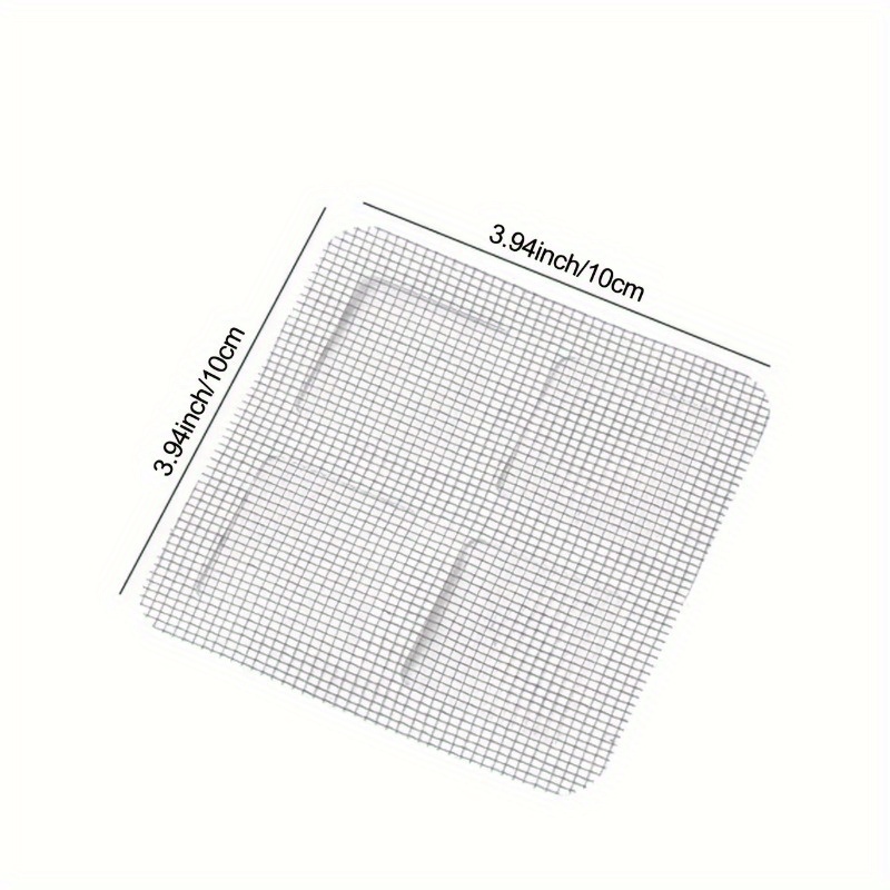 Mehrzweck-Einweg-Haarfänger-Ne – Drain Hair Catcher Bewertung und Preis