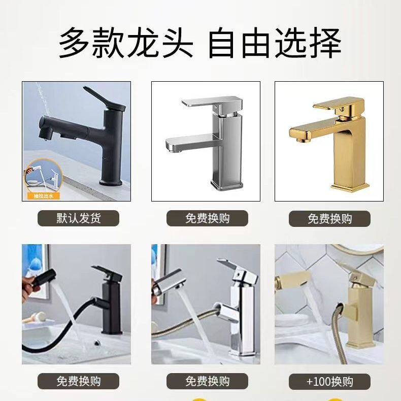 Badezimmer-Waschtischunterschr – Home Bathroom Vanity Bewertung und Preis