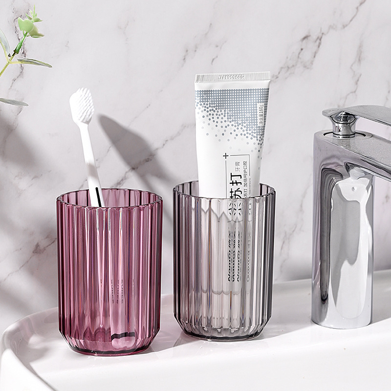 Bad Waschen Tasse Startseite Z – Zara Home Bathroom Bewertung und Preis
