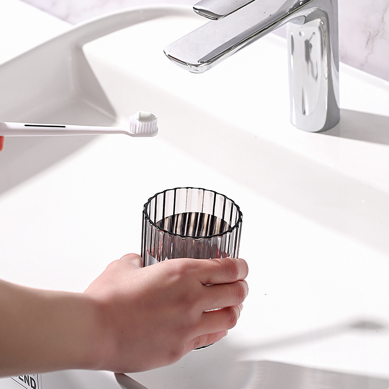Bad Waschen Tasse Startseite Z – Zara Home Bathroom Bewertung und Preis