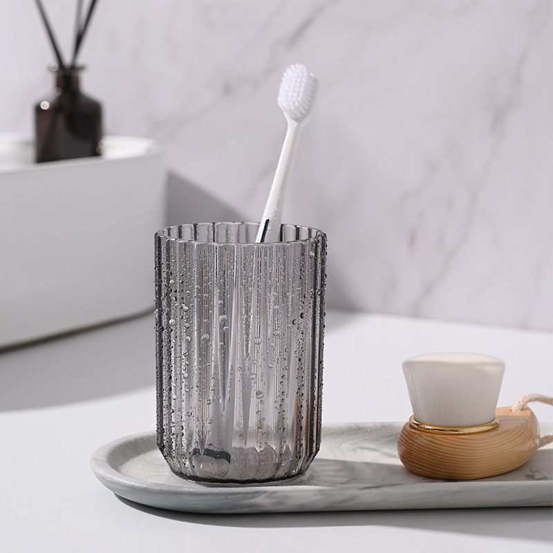 Bad Waschen Tasse Startseite Z – Zara Home Bathroom Bewertung und Preis
