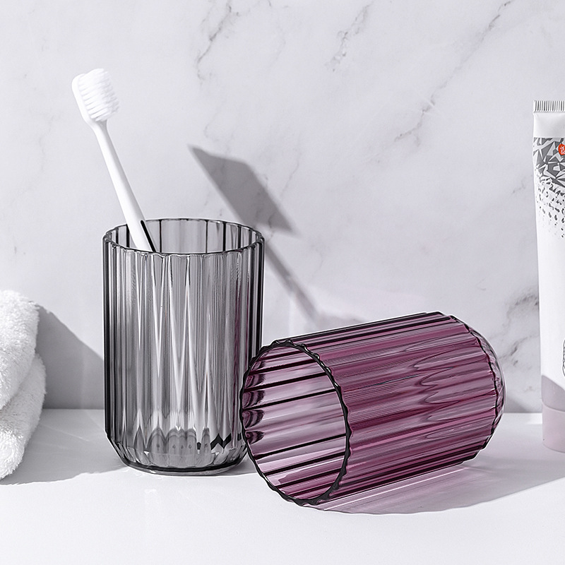 Bad Waschen Tasse Startseite Z – Zara Home Bathroom Bewertung und Preis