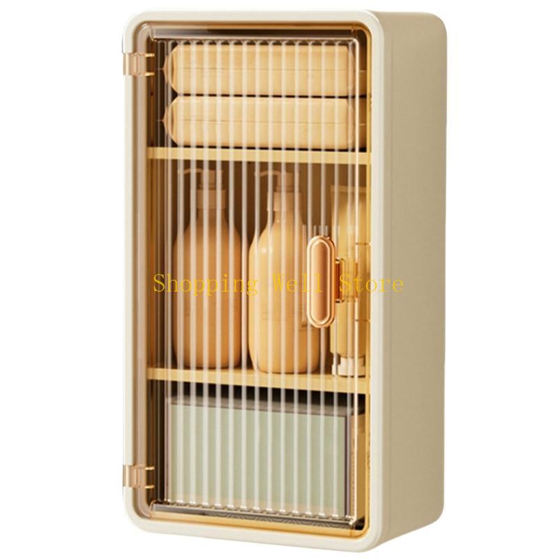 KX4B Platzsparender Toilettenp – Home Bathroom Towel Dispenser Bewertung und Preis