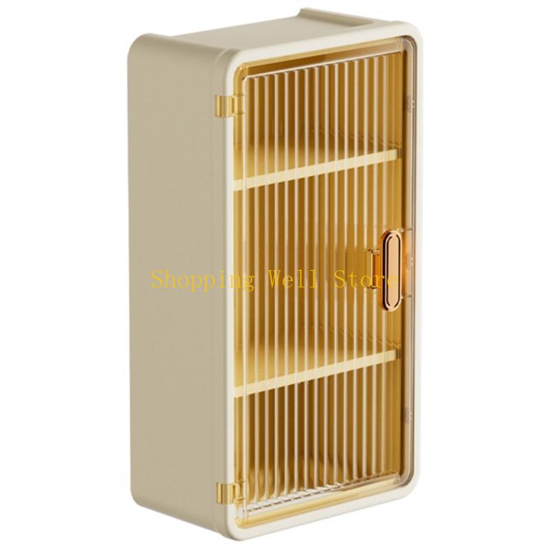 KX4B Platzsparender Toilettenp – Home Bathroom Towel Dispenser Bewertung und Preis