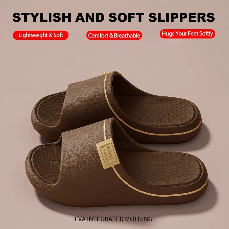 Sommermode EVA-Slipper für dri – Home Bathroom Trends Bewertung und Preis