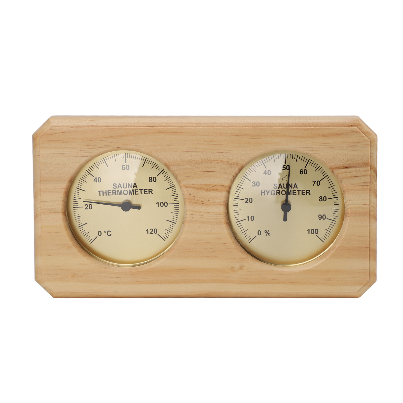 Duales Temperatur- und Luftfeu – Home Bathroom Sauna Bewertung und Preis