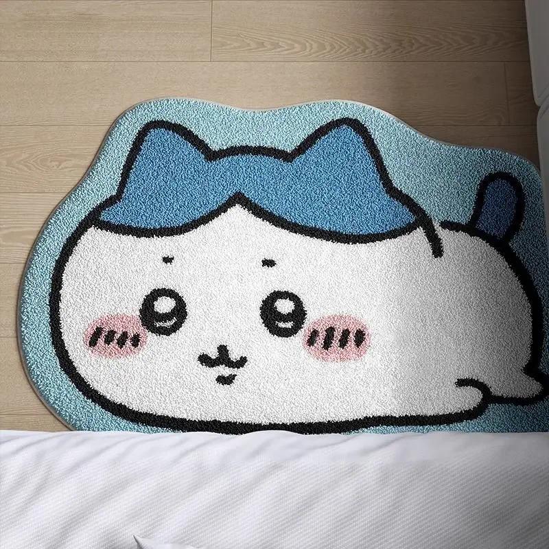 Cartoon-Badematte, weicher und – Home Bathroom Mats Bewertung und Preis
