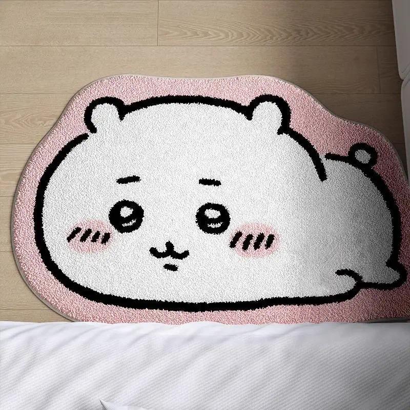 Cartoon-Badematte, weicher und – Home Bathroom Mats Bewertung und Preis