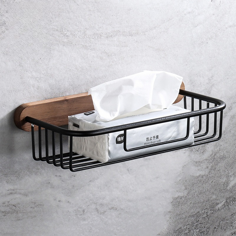 Taschentuchhalter aus massivem – Home Bathroom Towel Dispenser Bewertung und Preis