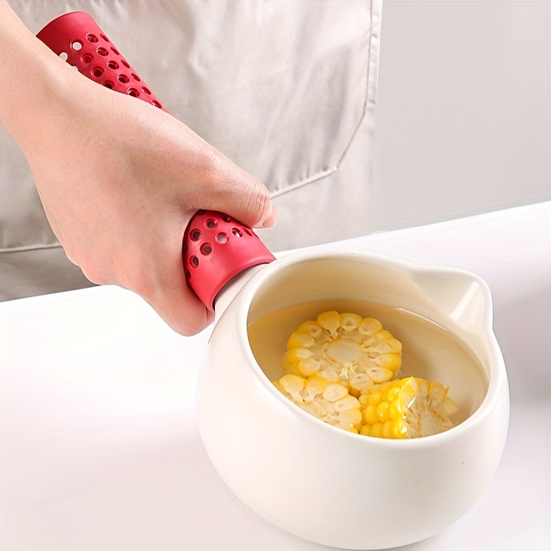 3 Stück Abfluss Haar fänger Fi – Drain Hair Catcher Bewertung und Preis
