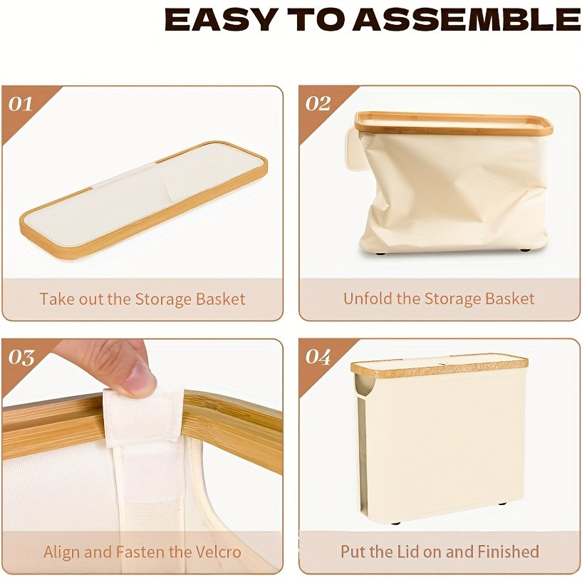 Faltbarer Toilettenpapierhalte – Toilet Paper Holder Bewertung und Preis
