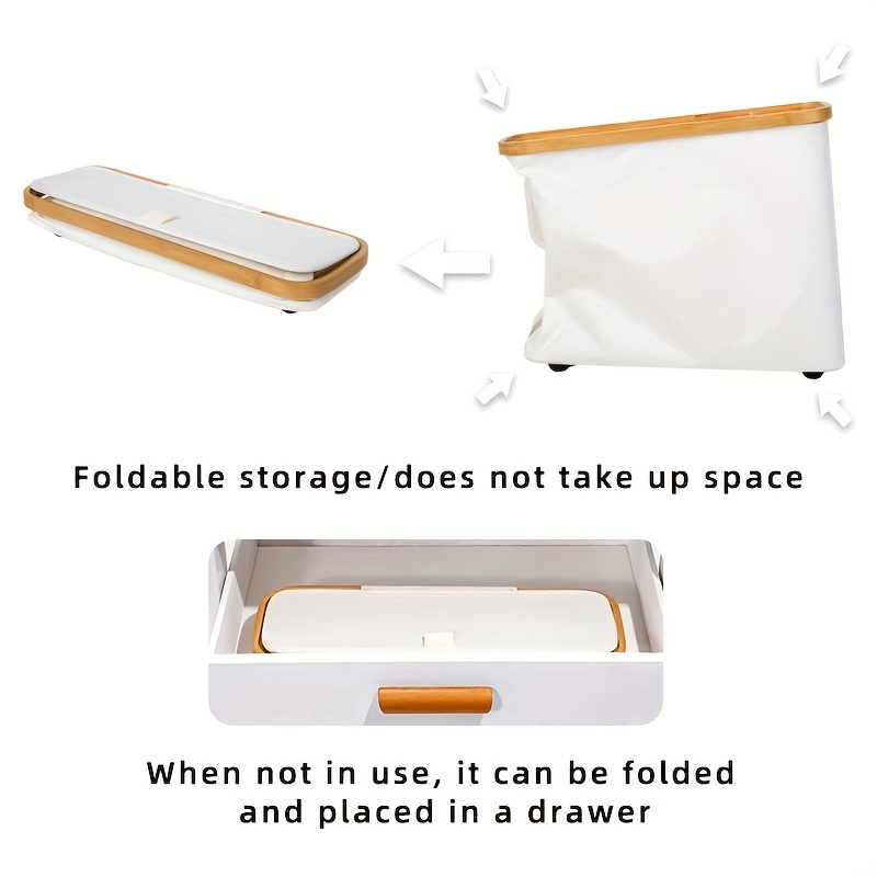 Faltbarer Toilettenpapierhalte – Toilet Paper Holder Bewertung und Preis