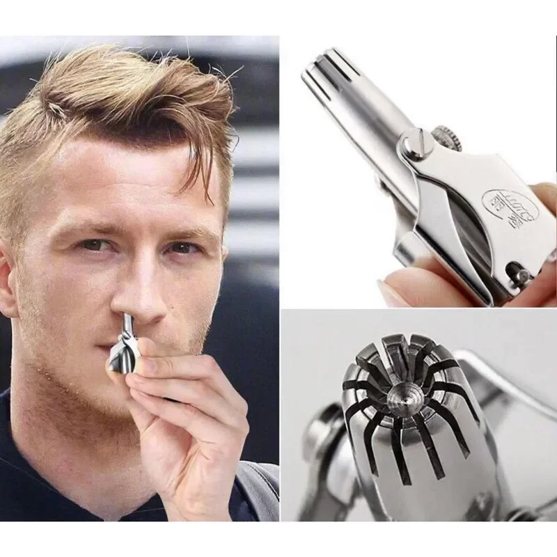 Nase Haar Trimmer Badezimmer L – Home One Bathroom Accessories Bewertung und Preis
