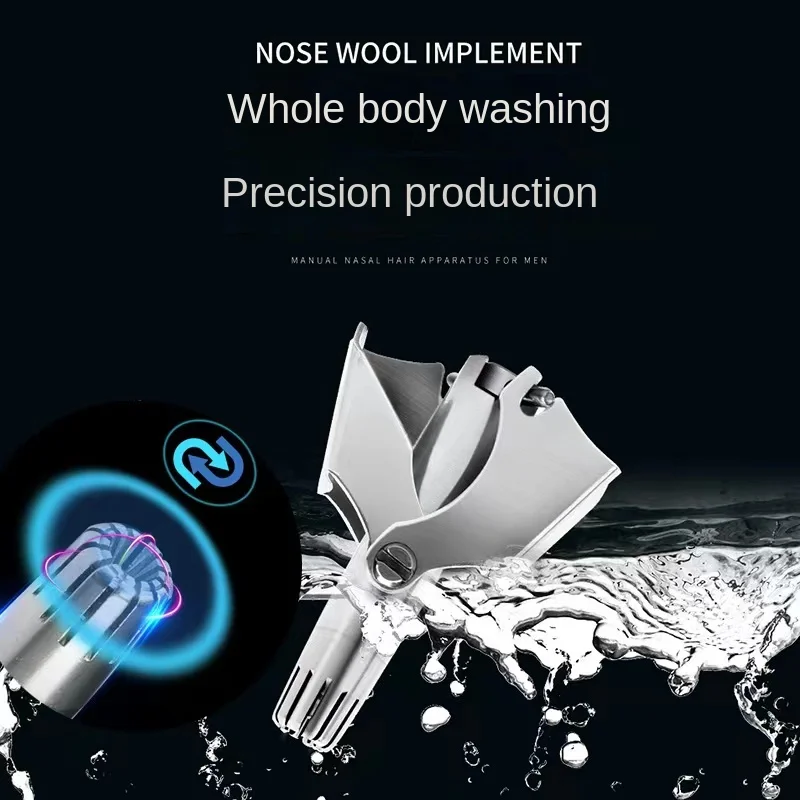 Nase Haar Trimmer Badezimmer L – Home One Bathroom Accessories Bewertung und Preis