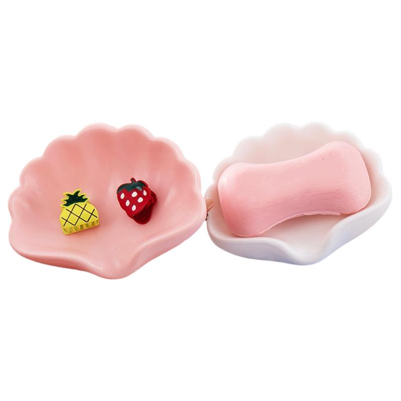 Niedliche, herzförmige Keramik – Home Bathroom Vanity Bewertung und Preis