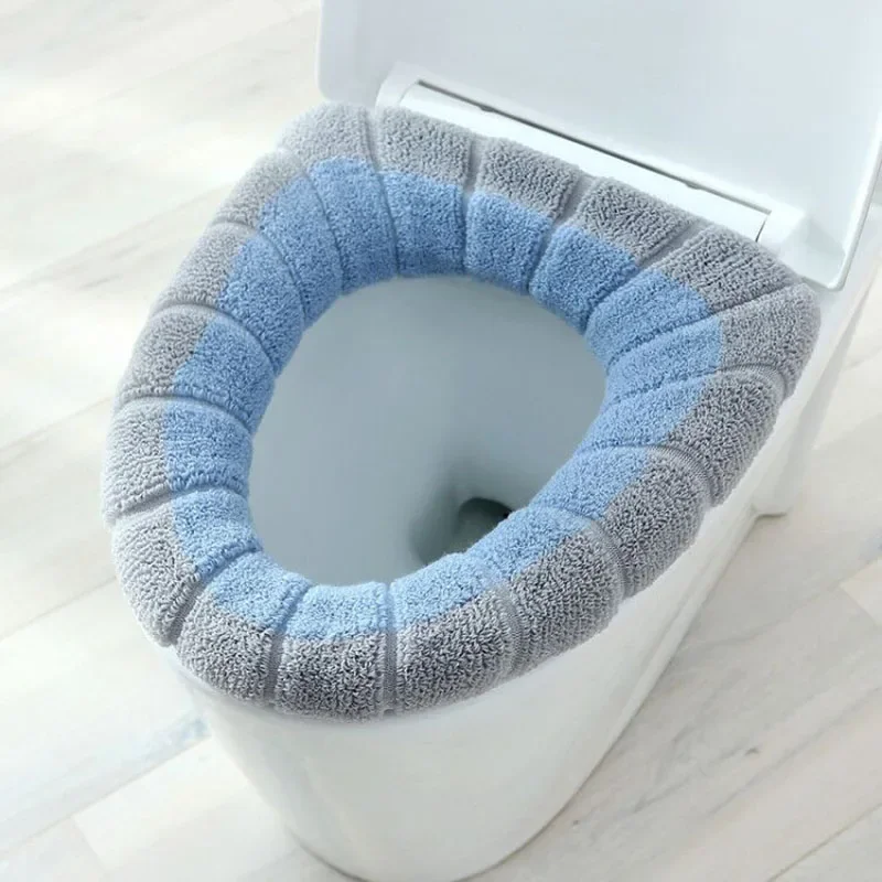 Wärmehaltende Kürbismuster-Toi – Home Bathroom Mats Bewertung und Preis