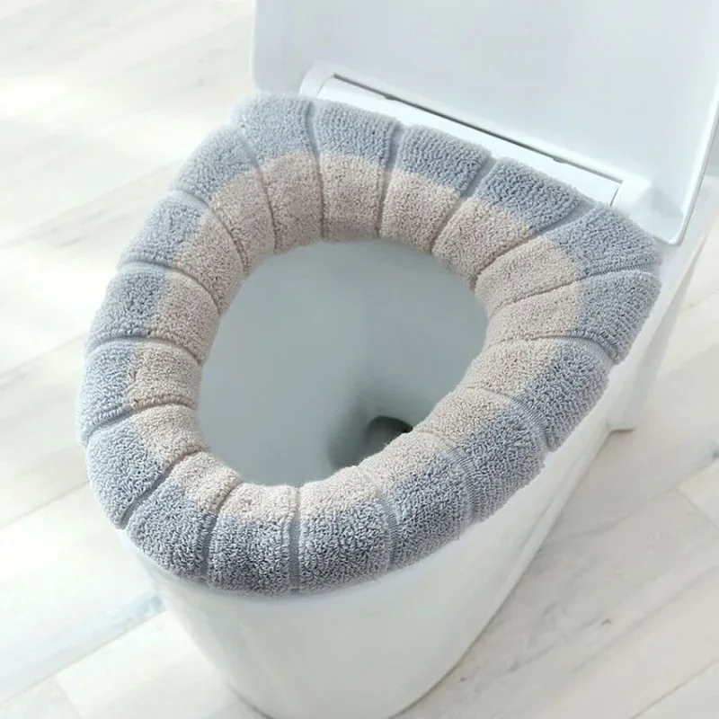 Wärmehaltende Kürbismuster-Toi – Home Bathroom Mats Bewertung und Preis