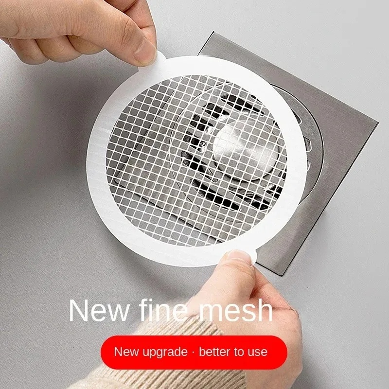 Einweg-Anti-Verstopfungsfilter – Drain Hair Catcher Bewertung und Preis