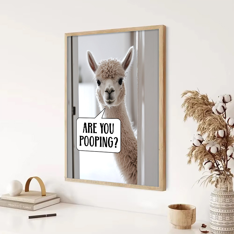 Niedliches, bewegliches „Are Y – Home Bathroom Trends Bewertung und Preis