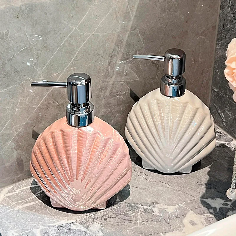 Keramik-Pressflasche, Badezimm – Zara Home Bathroom Bewertung und Preis