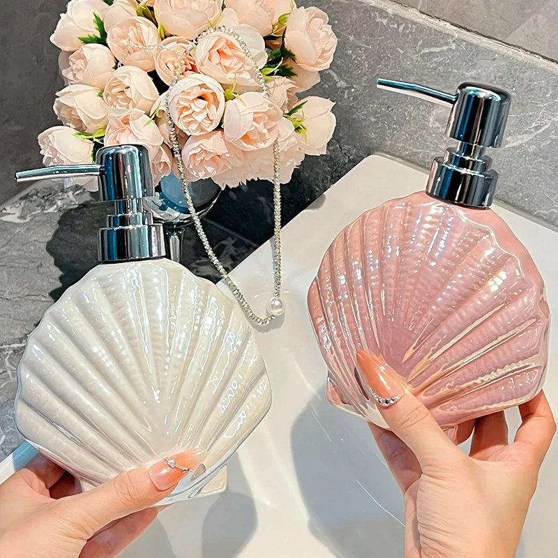 Keramik-Pressflasche, Badezimm – Zara Home Bathroom Bewertung und Preis
