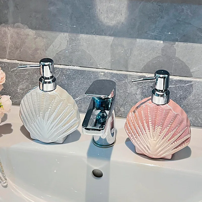 Keramik-Pressflasche, Badezimm – Zara Home Bathroom Bewertung und Preis