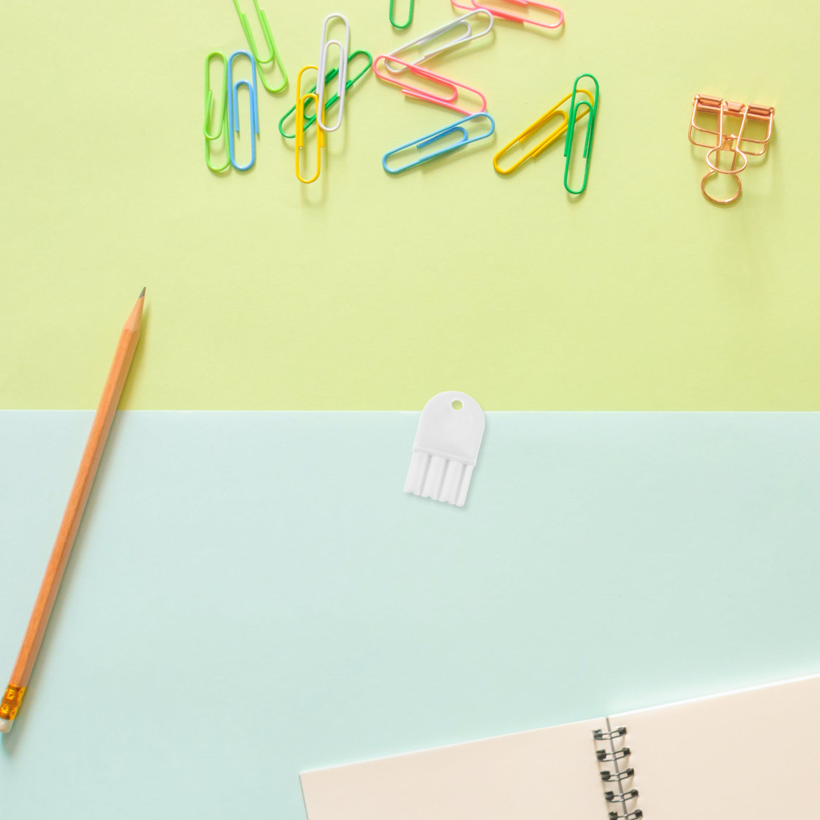 10 Stück Papierhandtuchspender – Toilet Paper Holder Bewertung und Preis
