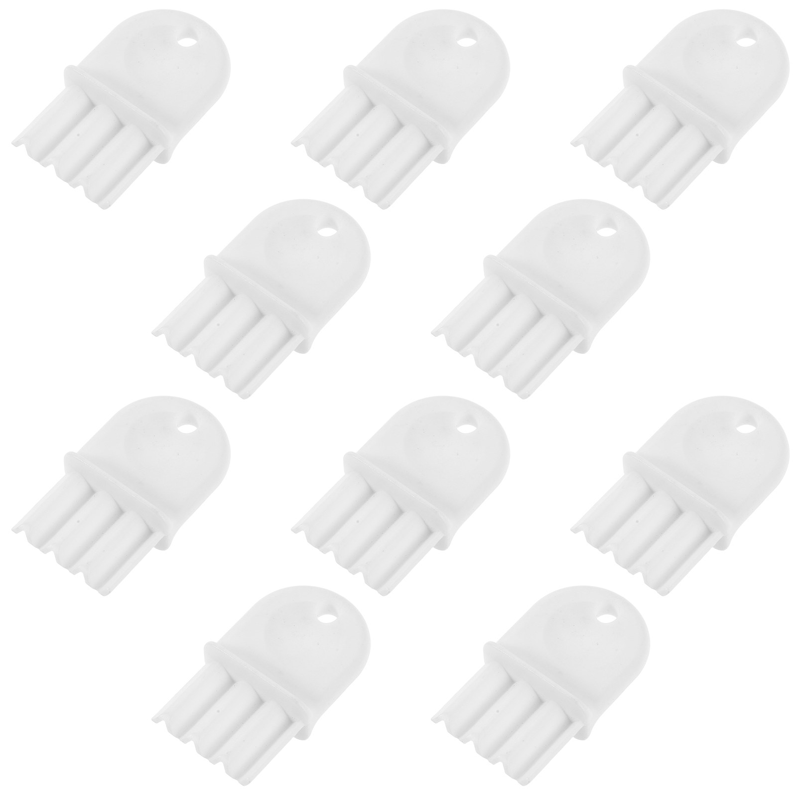 10 Stück Papierhandtuchspender – Toilet Paper Holder Bewertung und Preis