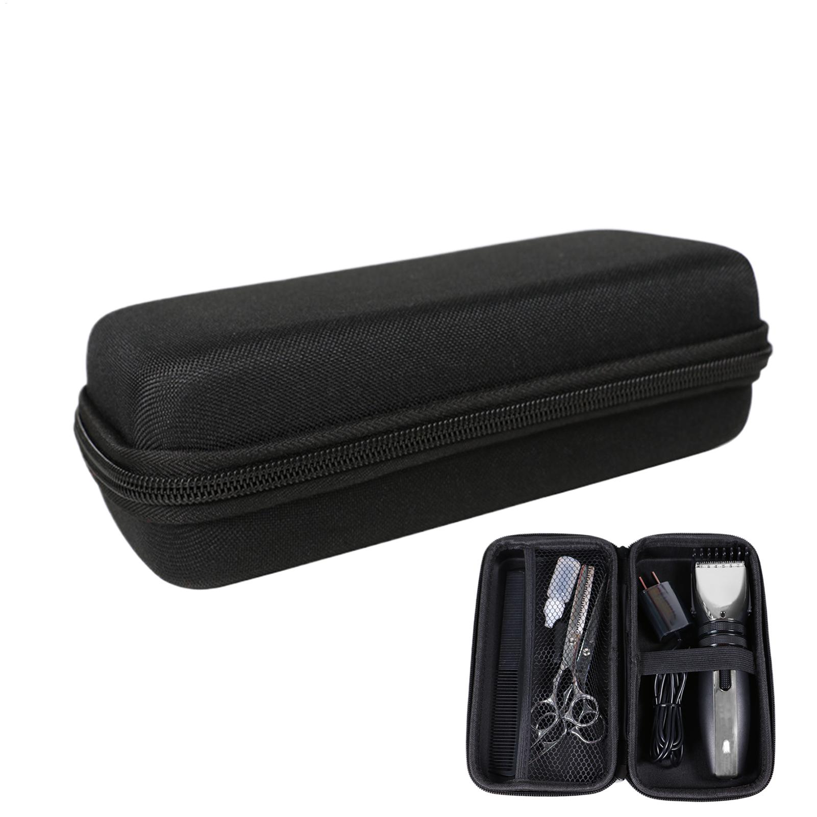 Clipper-Tasche, Friseurwerkzeu – Home One Bathroom Accessories Bewertung und Preis