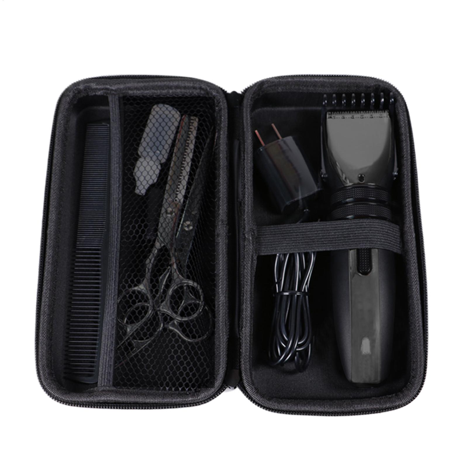 Clipper-Tasche, Friseurwerkzeu – Home One Bathroom Accessories Bewertung und Preis