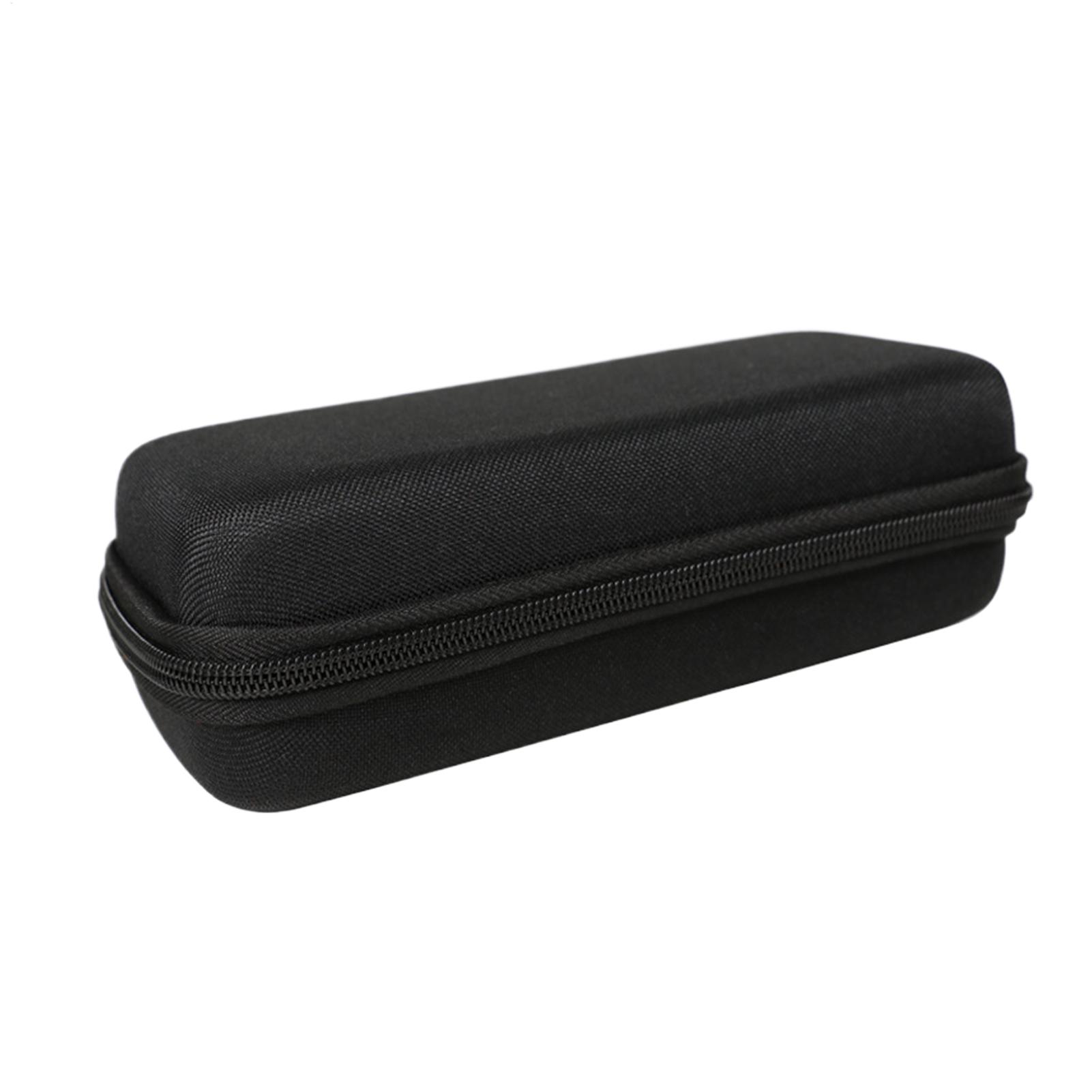 Clipper-Tasche, Friseurwerkzeu – Home One Bathroom Accessories Bewertung und Preis