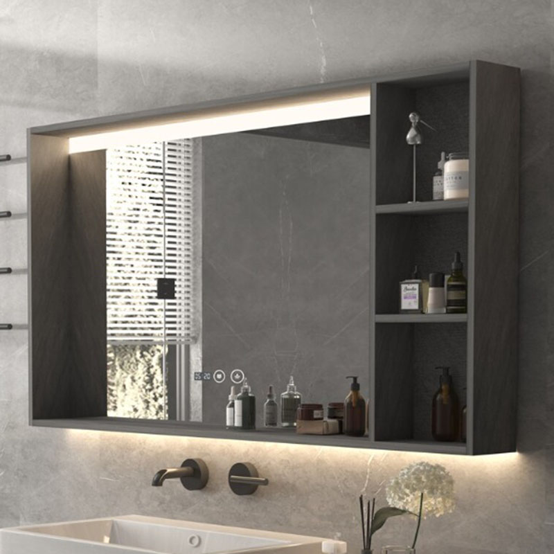 Nordic Accent Badezimmerschran – Home Bathroom Vanity Bewertung und Preis