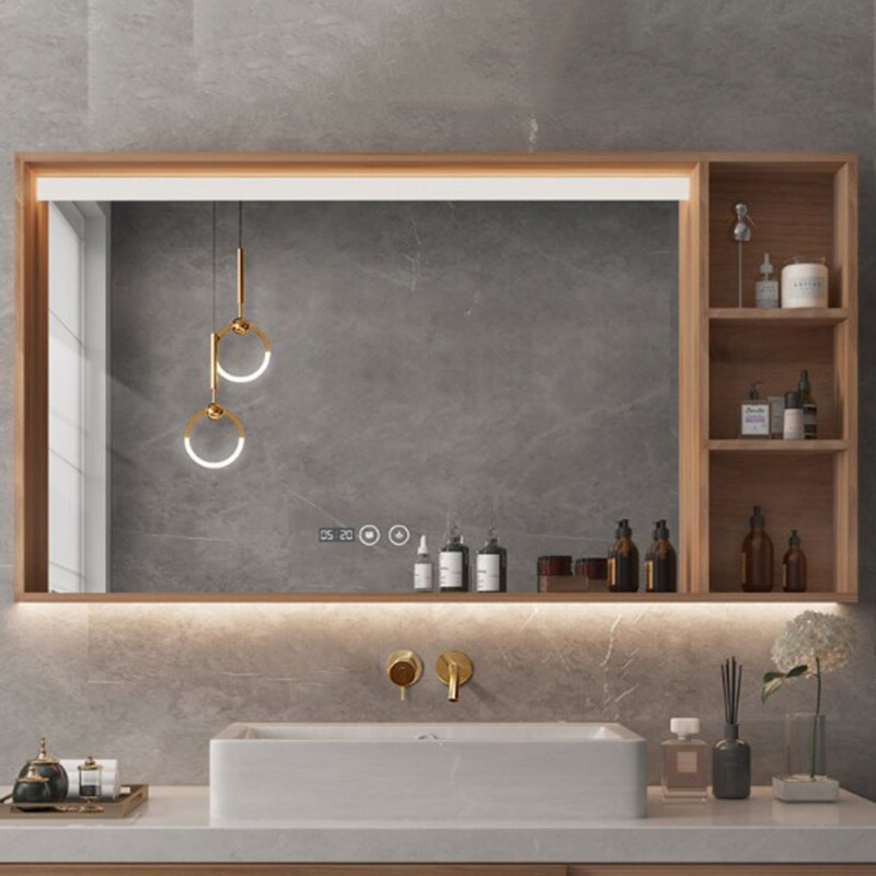 Nordic Accent Badezimmerschran – Home Bathroom Vanity Bewertung und Preis