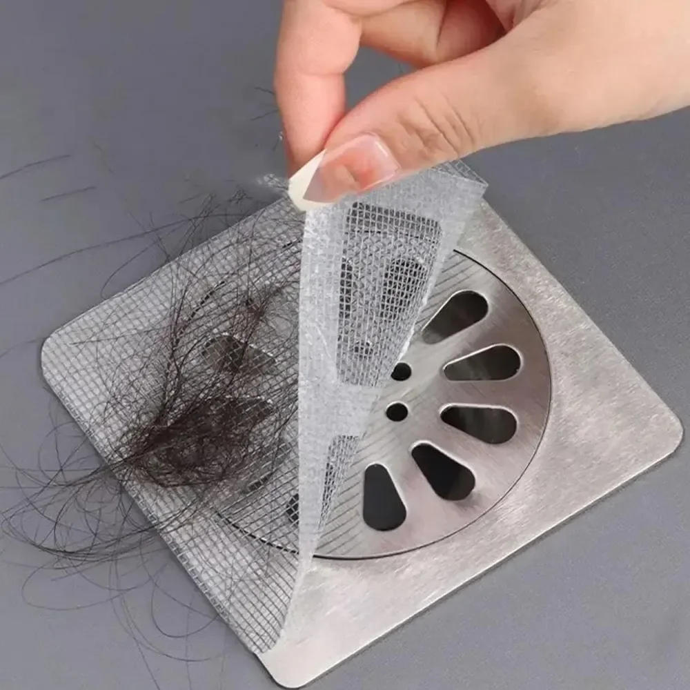 Anti-Verstopfungs-Abflussfilte – Drain Hair Catcher Bewertung und Preis