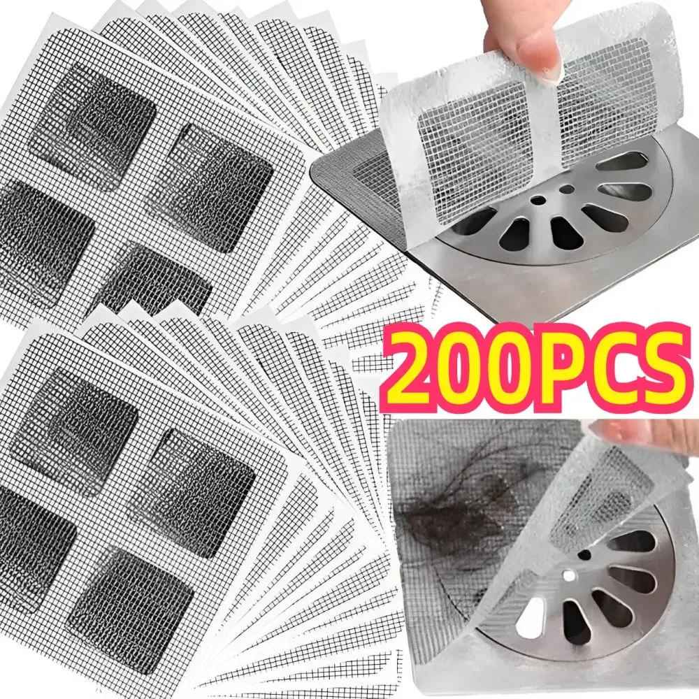 Anti-Verstopfungs-Abflussfilte – Drain Hair Catcher Bewertung und Preis