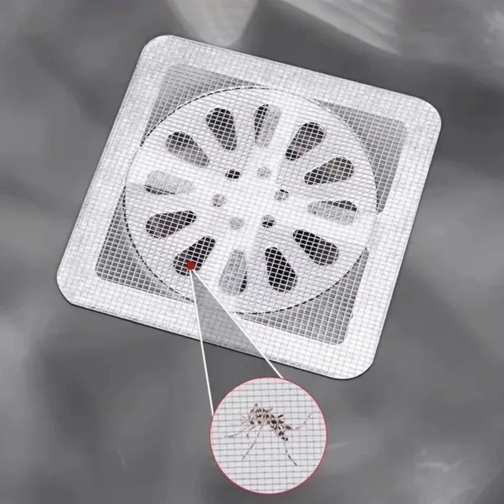 Anti-Verstopfungs-Abflussfilte – Drain Hair Catcher Bewertung und Preis