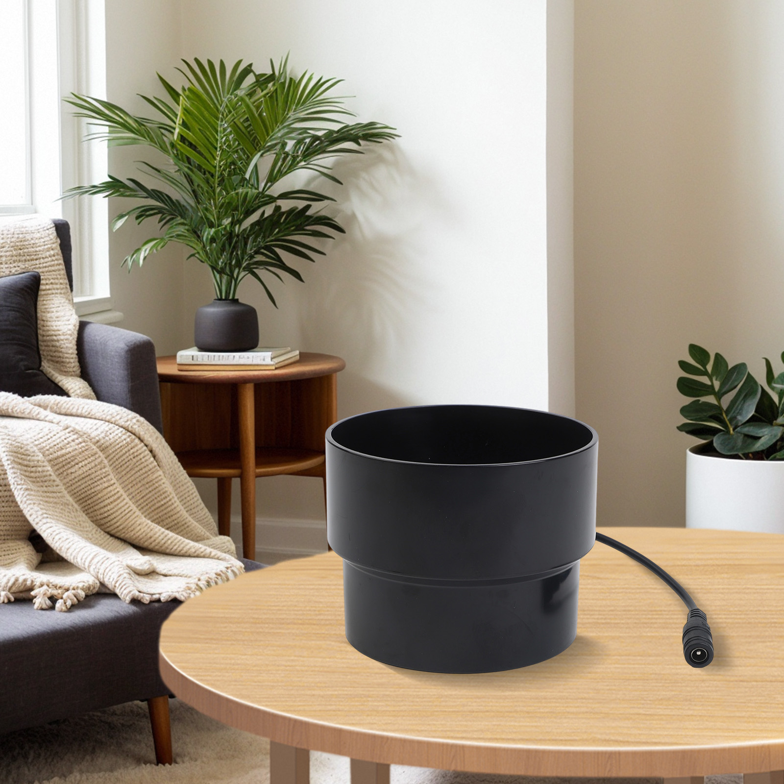 12-V-Kanalventilator, Belüftun – Home Bathroom Ventilation Bewertung und Preis