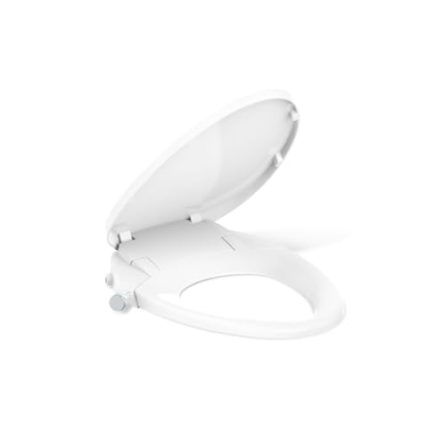 Bidet-Toilettensitz für den He – Home Bathroom Cleaning Bewertung und Preis