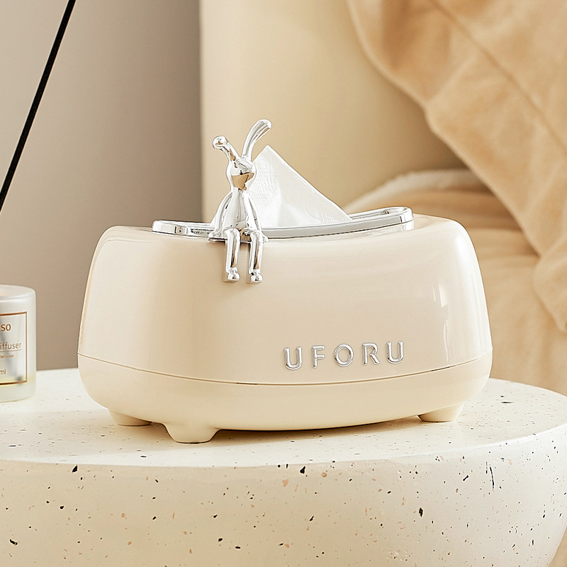 Uforu Multifunktionaler Tasche – Home Bathroom Towel Dispenser Bewertung und Preis