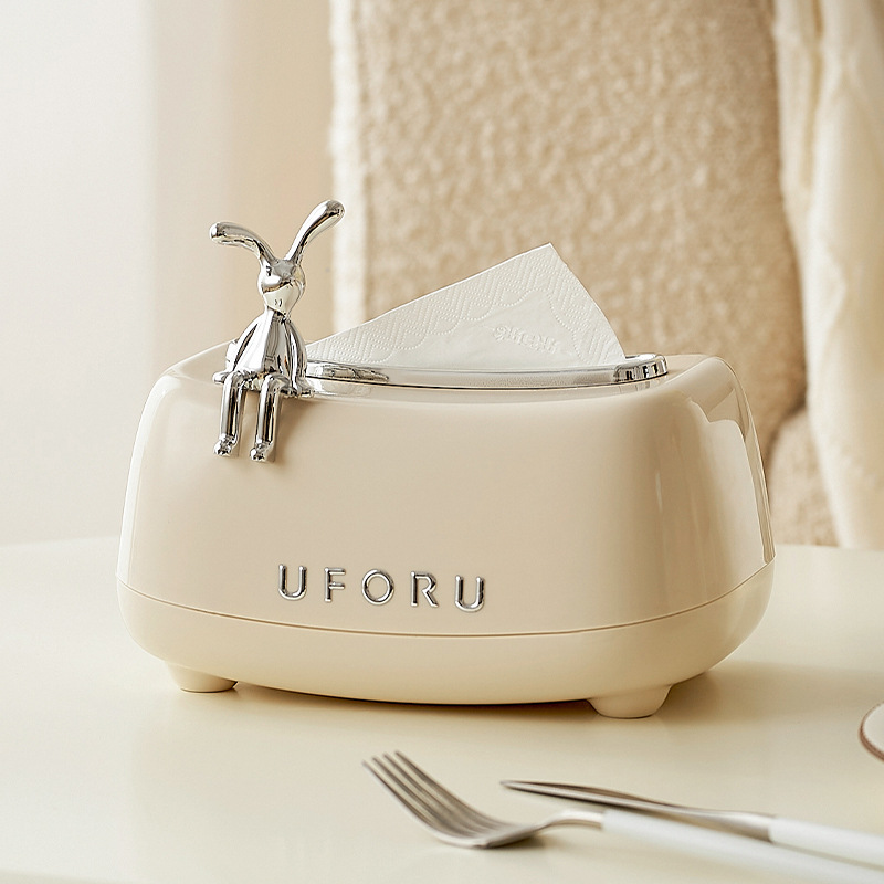 Uforu Multifunktionaler Tasche – Home Bathroom Towel Dispenser Bewertung und Preis