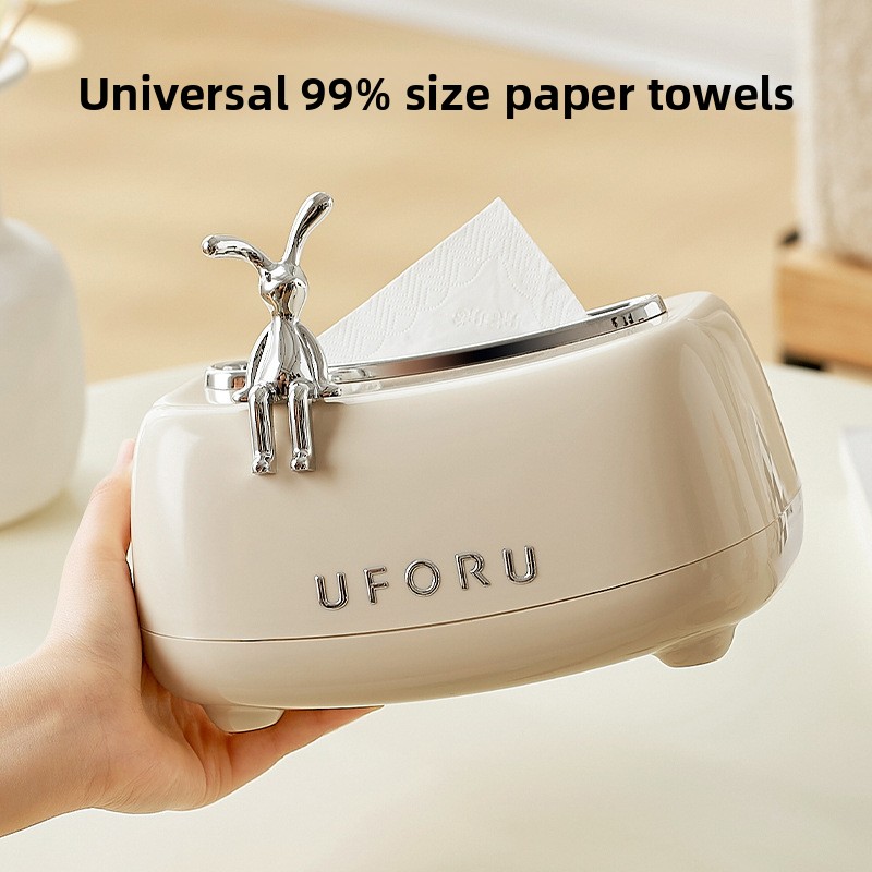 Uforu Multifunktionaler Tasche – Home Bathroom Towel Dispenser Bewertung und Preis