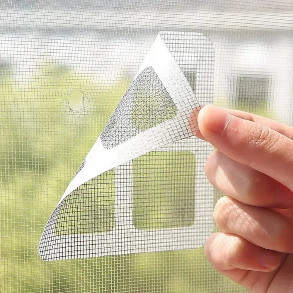 Einweg-Haarfänger für Duschabf – Drain Hair Catcher Bewertung und Preis