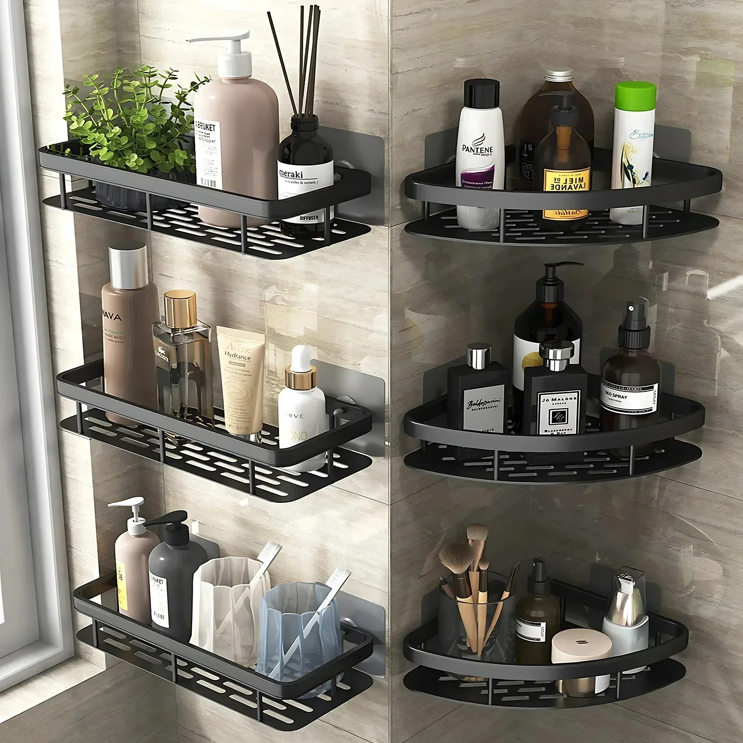 Bad Regal Küche Lagerung Veran – Zara Home Bathroom Bewertung und Preis