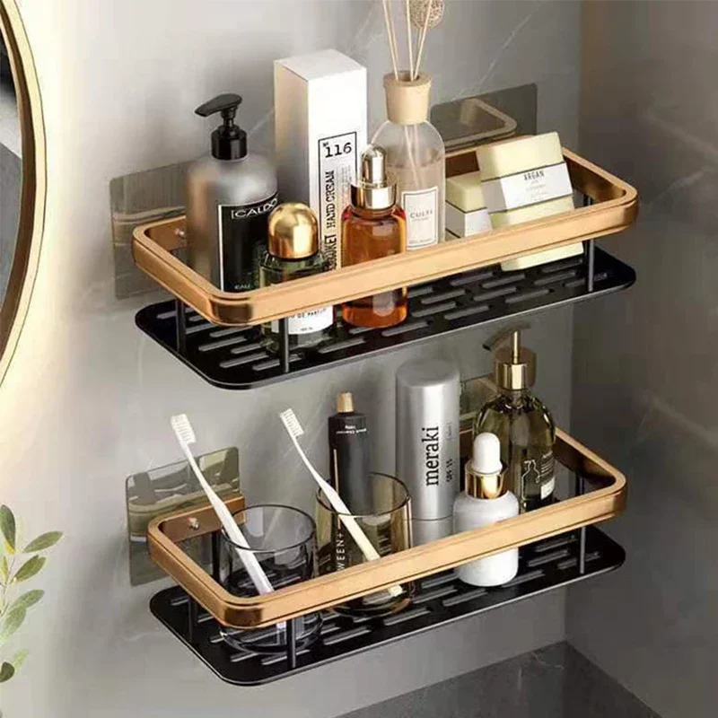Bad Regal Küche Lagerung Veran – Zara Home Bathroom Bewertung und Preis
