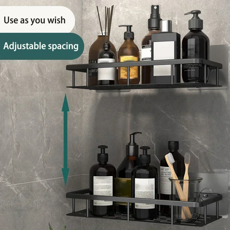 Bad Regal Küche Lagerung Veran – Zara Home Bathroom Bewertung und Preis