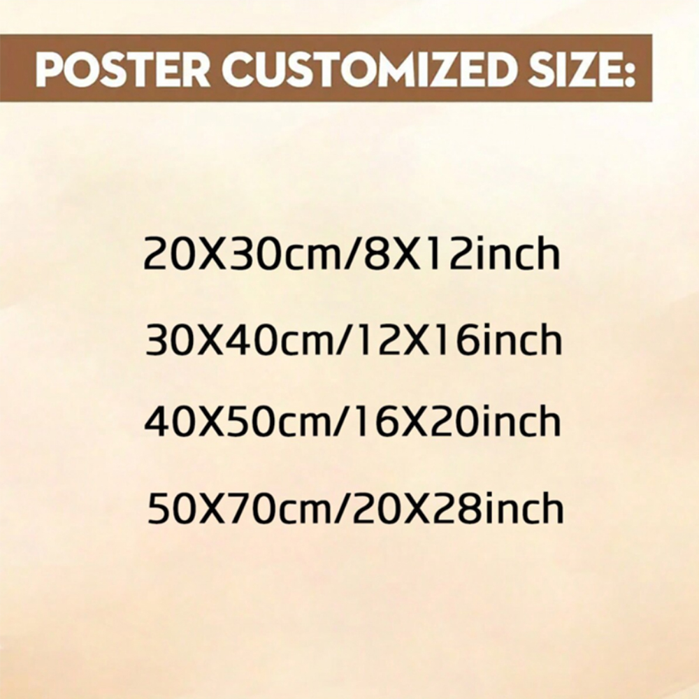 1 Stück Rahmenloses Personalis – Home Bathroom Wall Art Bewertung und Preis
